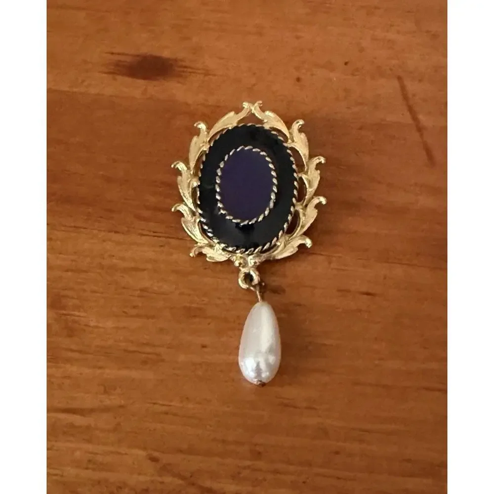 Unbranded elegant vintage